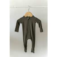 Read Jettson Cole Reviews